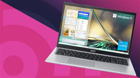 The Best Cheap Laptops for 2024 .
